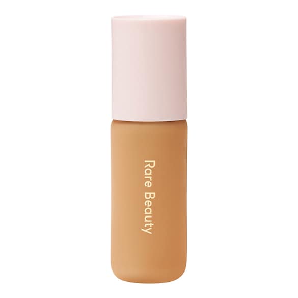 Positive Light Tinted Moisturizer SPF20 - Krem koloryzujący , RARE BEAUTY